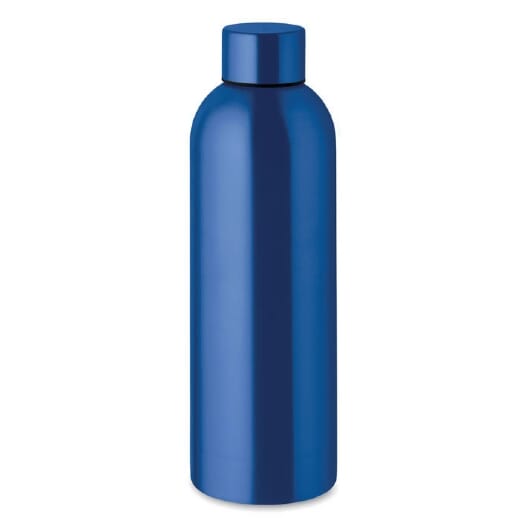 Bottiglia a singolo strato ATHENA PLUS - 750 ml