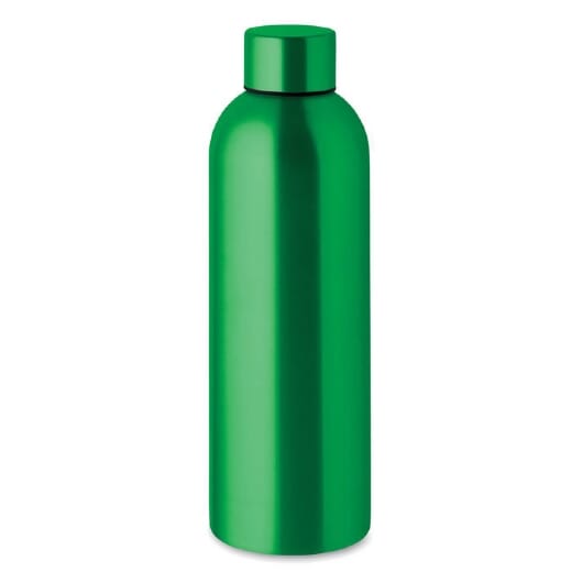 Bottiglia a singolo strato ATHENA PLUS - 750 ml