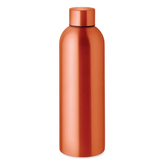 Bottiglia a singolo strato ATHENA PLUS - 750 ml