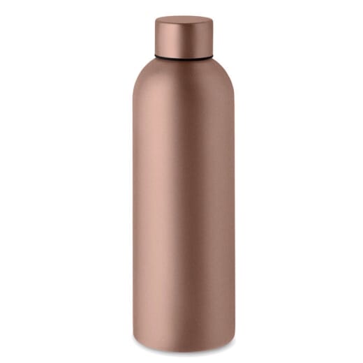 Bottiglia a singolo strato ATHENA PLUS - 750 ml