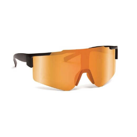 Occhiali da sole sportivi SHINE