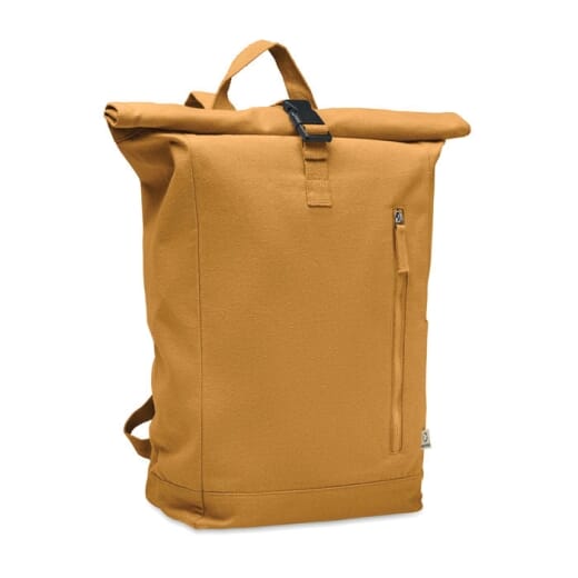 Zaino rolltop KAMET