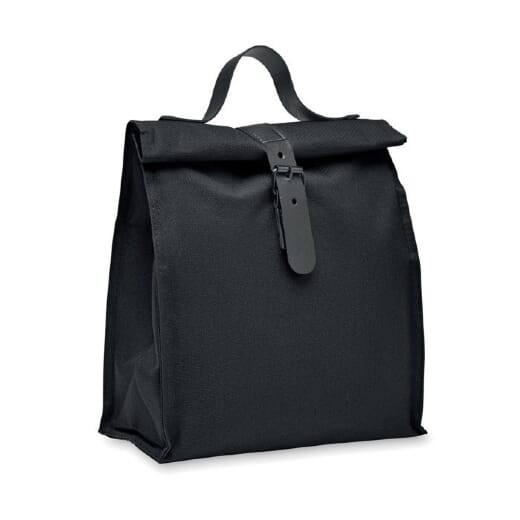 Borsa termica rolltop CHILL