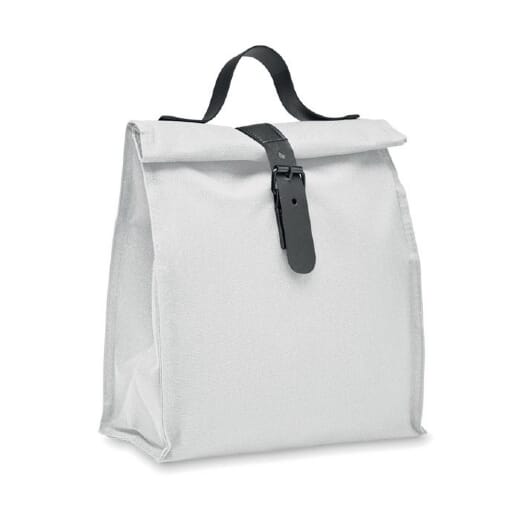 Borsa termica rolltop CHILL