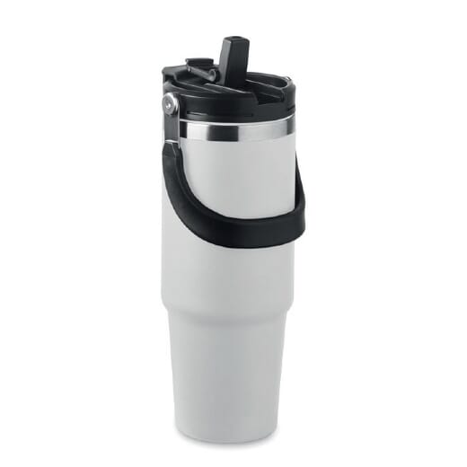 Bicchiere a doppio strato SUMA HAND - 850 ml