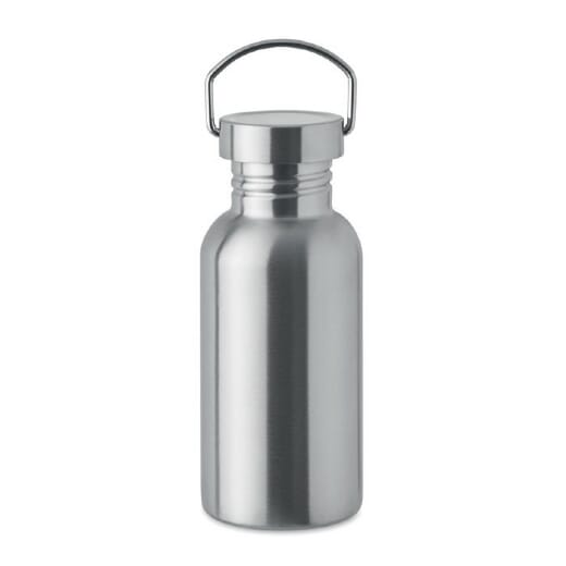 Borraccia FLORENCE SING - 500 ml