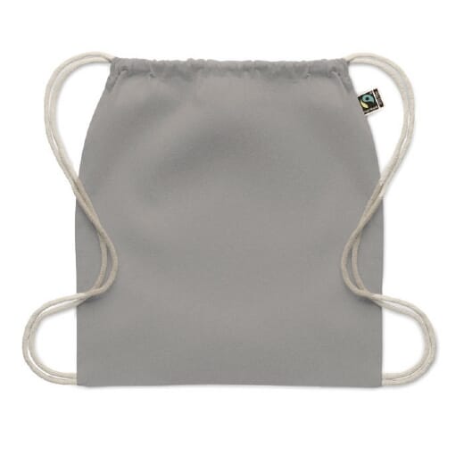 Sacca Fairtrade OSOLE DRAW COLOUR