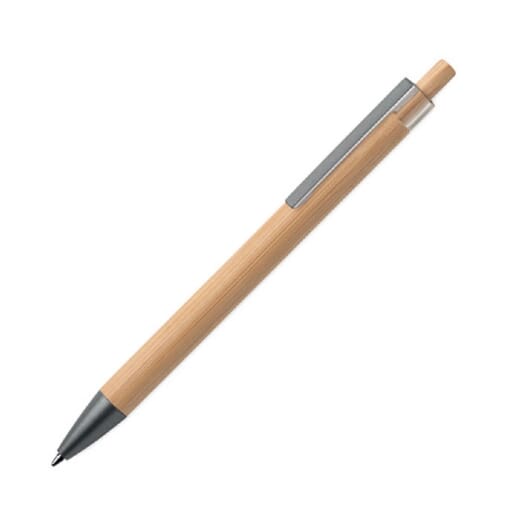 Penna in bambù ITEA