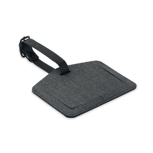 Etichetta bagagli anti smarrimento TAGSMART
