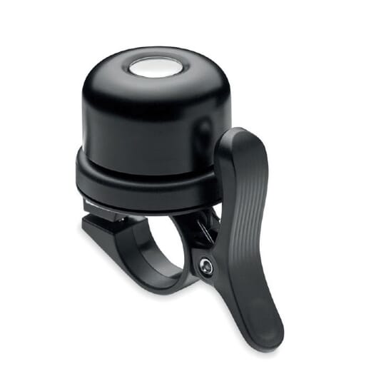 Campanello per bicicletta RINGSMART