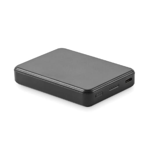 Power bank KLEINPOW