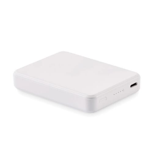 Power bank KLEINPOW