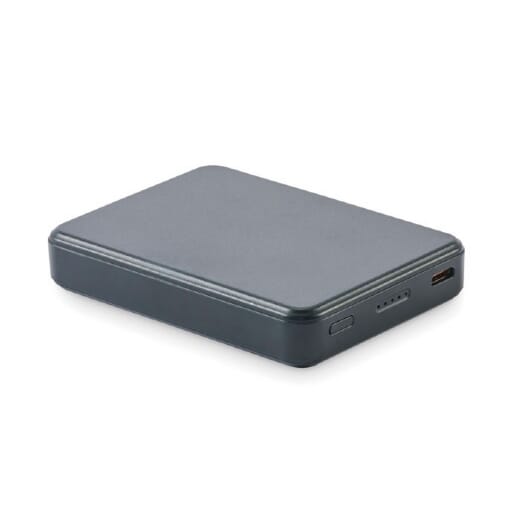 Power bank KLEINPOW