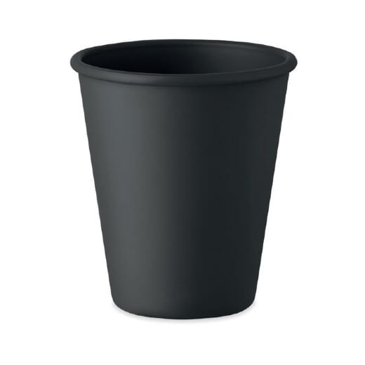 Tazza monostrato CUPFUL