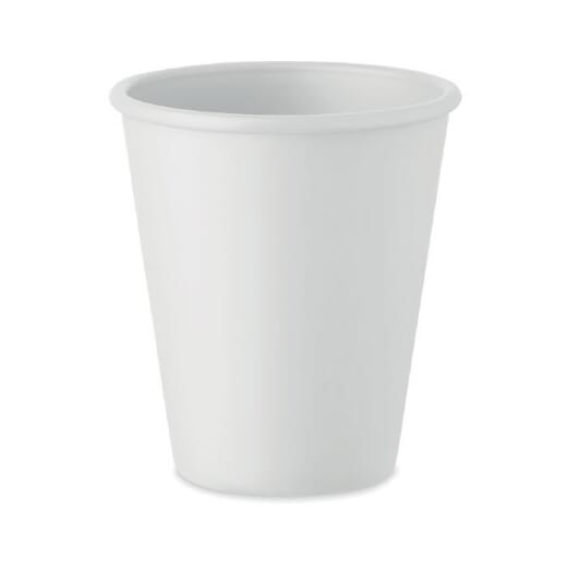 Tazza monostrato CUPFUL