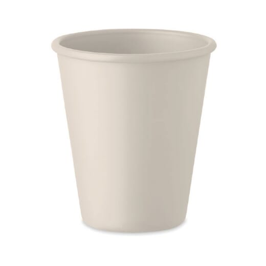 Tazza monostrato CUPFUL
