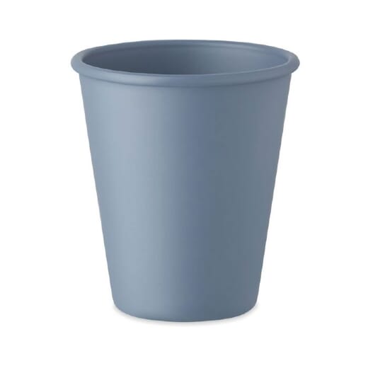 Tazza monostrato CUPFUL