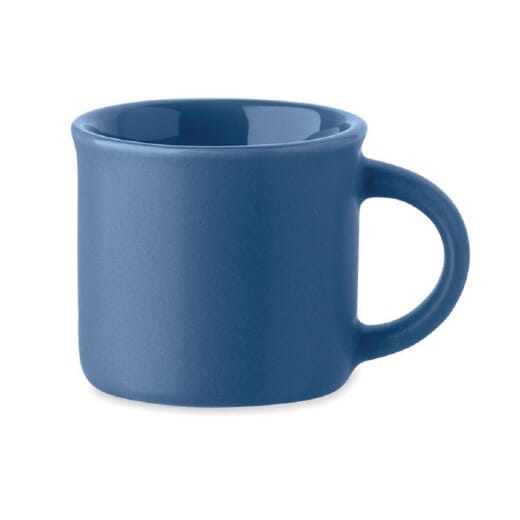 Tazza da caffè in ceramica ESPRES - 40 ml