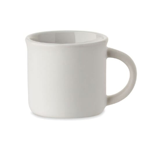 Tazza da caffè in ceramica ESPRES - 40 ml
