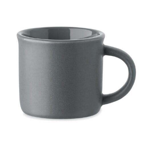 Tazza da caffè in ceramica ESPRES - 40 ml