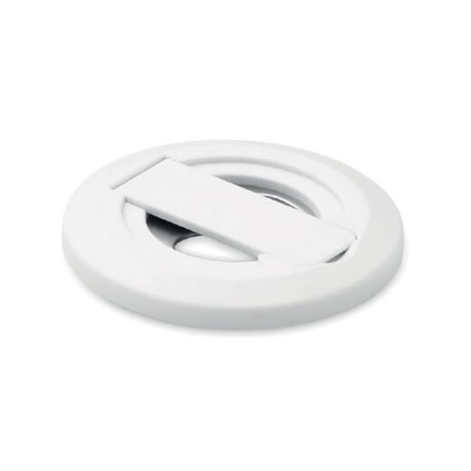 Porta telefono con apribottiglie DOSENUNO