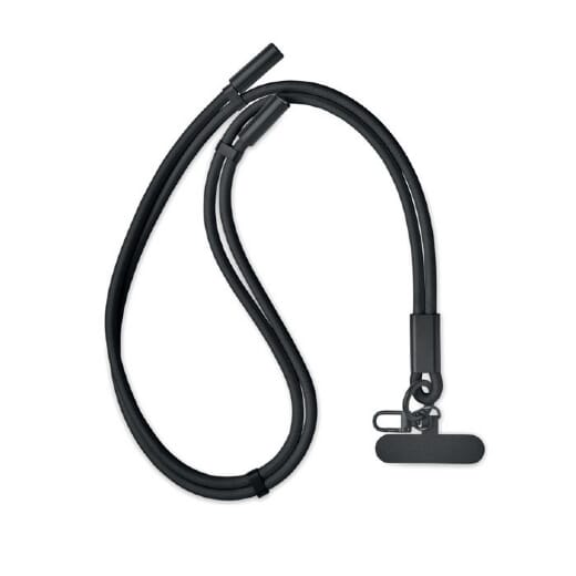 Cavo di ricarica porta telefono COCHARGE