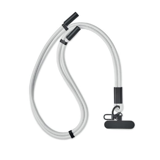 Cavo di ricarica porta telefono COCHARGE