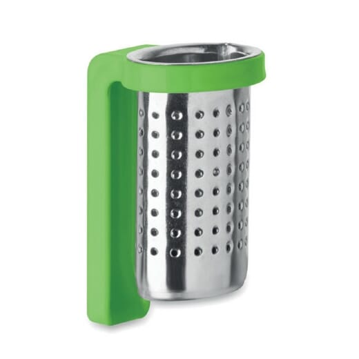 Infusore per tè KALMAR