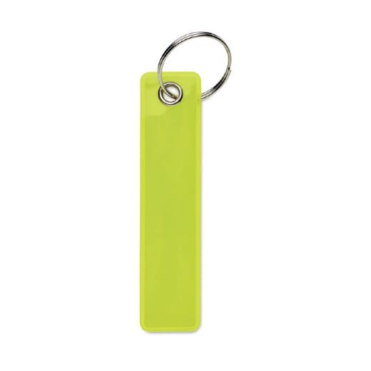 Portachiavi riflettente KEYFLECT
