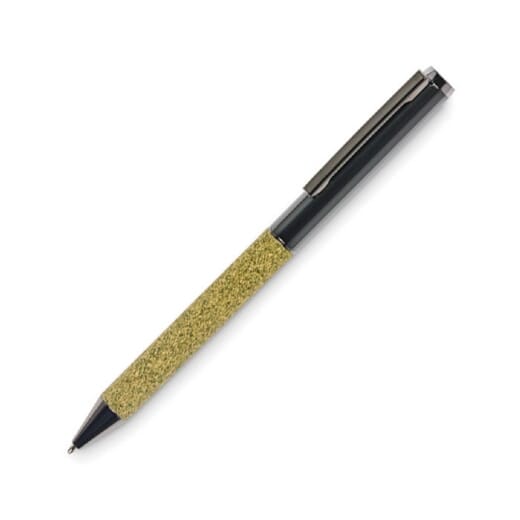 Penna in materiali riciclati CHIPPEWA PEN