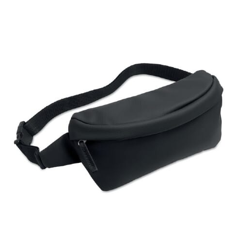 Marsupio  BANGKOK WAIST