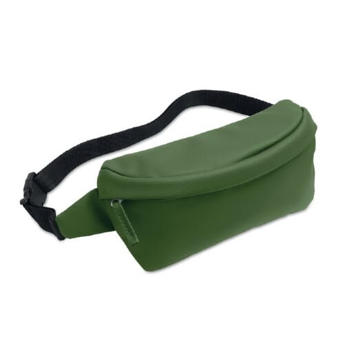 Marsupio  BANGKOK WAIST