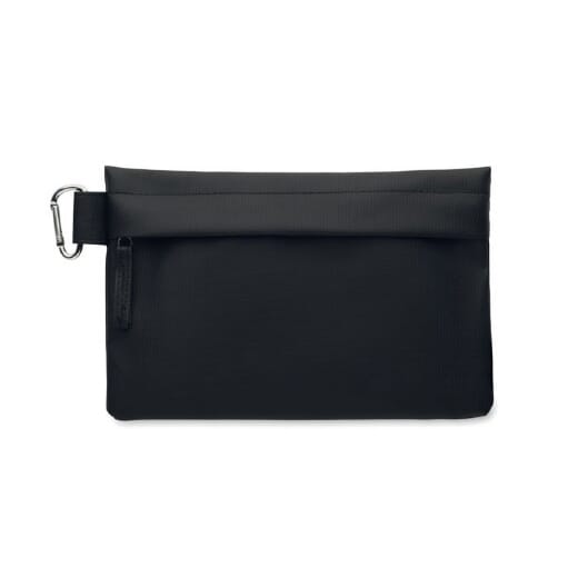 Organizer CARRY