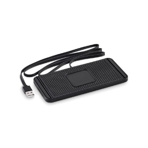 Caricatore wireless per auto CARPA