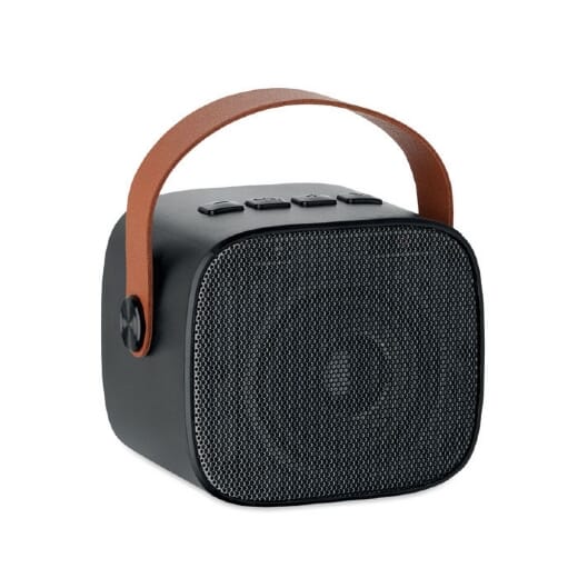 Speaker wireless KARASETA
