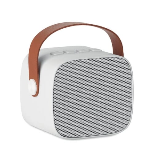 Speaker wireless KARASETA