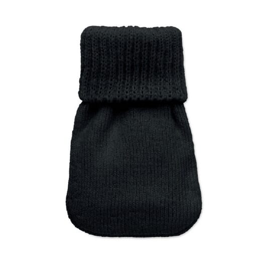 Cuscinetto termico riscaldante WARMMUFF