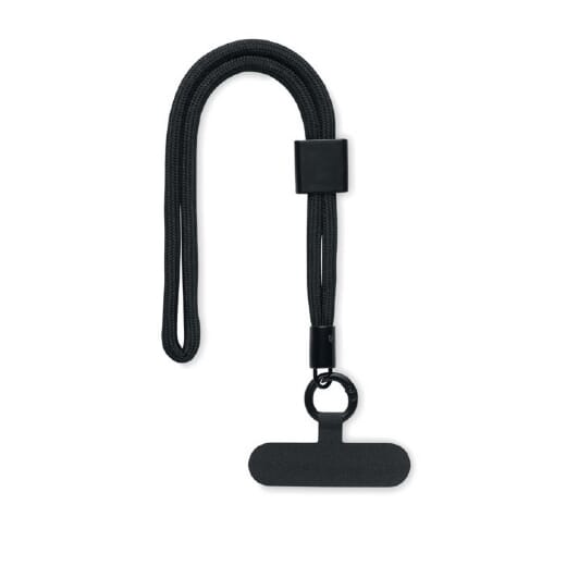 Cordino da polso regolabile NONETTE WRIST