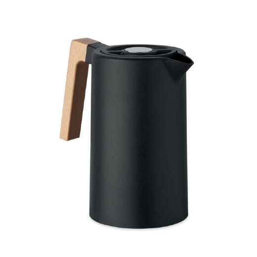 Caraffa a doppio strato SERVIR - 1l