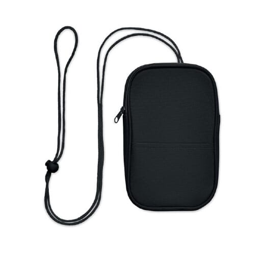 Marsupio da viaggio KOROVIN POUCH