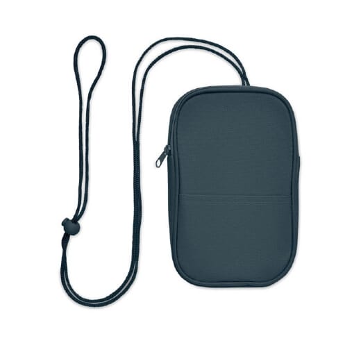Marsupio da viaggio KOROVIN POUCH