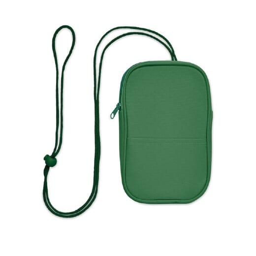 Marsupio da viaggio KOROVIN POUCH