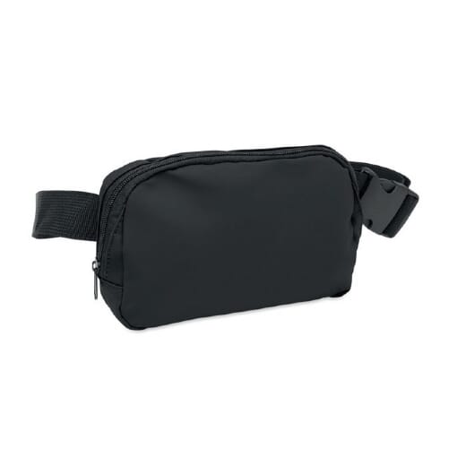 Marsupio in PU KOROVIN WAIST