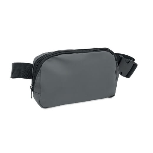 Marsupio in PU KOROVIN WAIST