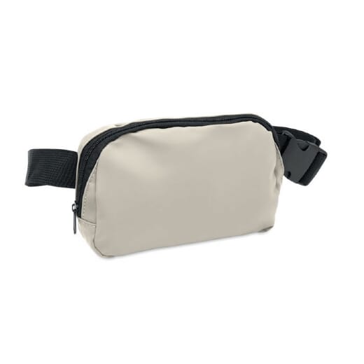 Marsupio in PU KOROVIN WAIST