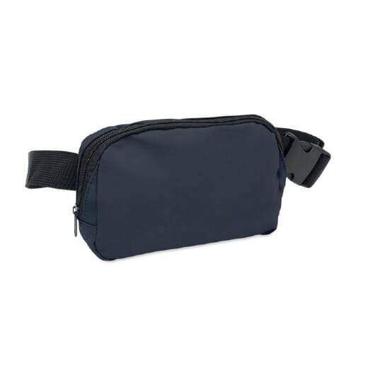 Marsupio in PU KOROVIN WAIST