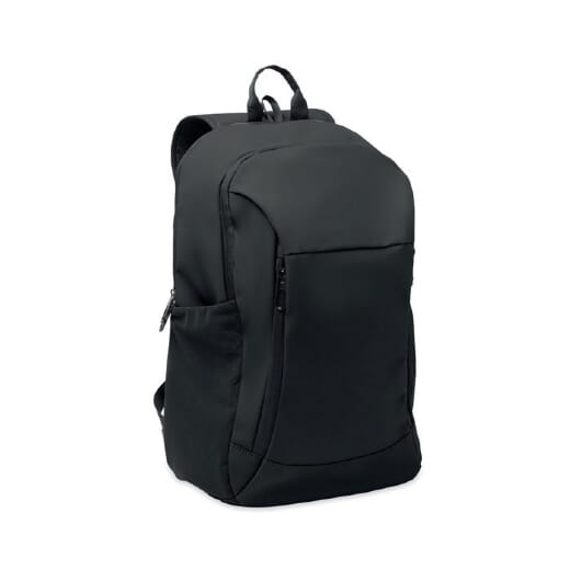 Zaino per laptop KOROVIN
