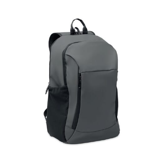 Zaino per laptop KOROVIN