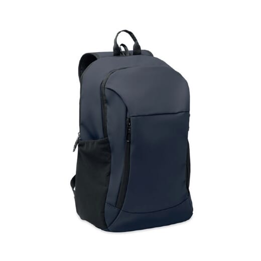 Zaino per laptop KOROVIN
