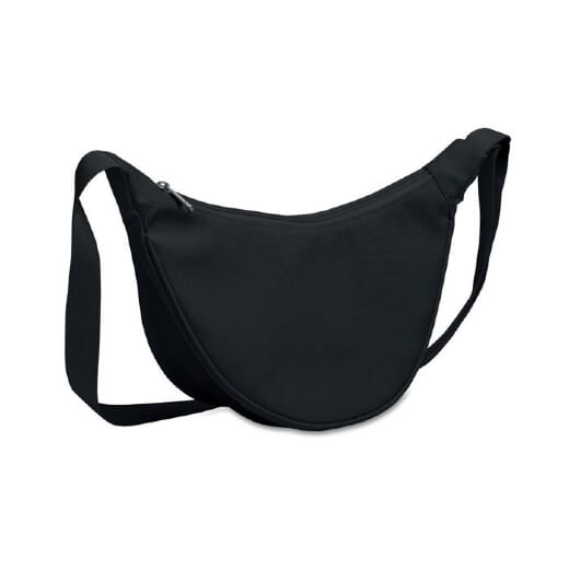 Borsa a tracolla KOROVIN CROSS